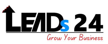 Leads24 — Grow Your Business