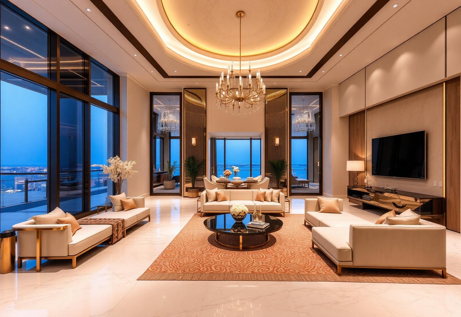 Verified interior design leads in Mysore